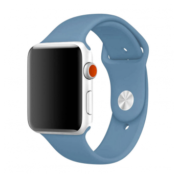 apple watch silicone strap light blue/ gray m/ l 42/ 44/ 45mm-apple-watch-silicon-strap-light-blue-gray-m-l-42-44mm-154327-173645-137629.png