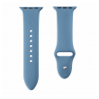 apple watch silicone strap light blue/ gray m/ l 42/ 44/ 45mm-apple-watch-silicon-strap-light-blue-gray-m-l-42-44mm-154327-173647-137629.png