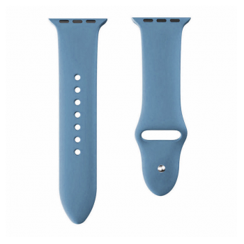 apple watch silicone strap light blue/ gray m/ l 42/ 44/ 45mm-apple-watch-silicon-strap-light-blue-gray-m-l-42-44mm-154327-173647-137629.png
