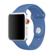 apple watch silicone strap blue m/ l 42/44/45mm-apple-watch-silicon-strap-blue-m-l-42-44mm-154328-173613-137630.png
