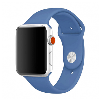 apple watch silicone strap blue m/ l 42/44/45mm-apple-watch-silicon-strap-blue-m-l-42-44mm-154328-173613-137630.png