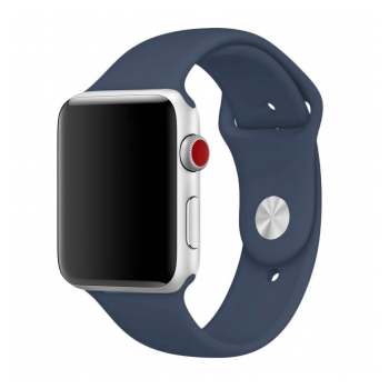 apple watch silicone strap blue/ gray s/ m 38/ 40/ 41mm-apple-watch-silicon-strap-blue-gray-s-m-38-40mm-154331-173617-137633.png