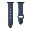 apple watch silicone strap blue/ gray s/ m 38/ 40/ 41mm-apple-watch-silicon-strap-blue-gray-s-m-38-40mm-154331-173619-137633.png