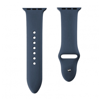apple watch silicone strap blue/ gray s/ m 38/ 40/ 41mm-apple-watch-silicon-strap-blue-gray-s-m-38-40mm-154331-173619-137633.png