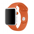 apple watch silicone strap orange s/ m 38/ 40/ 41mm-apple-watch-silicon-strap-orange-s-m-38-40mm-154333-173275-137635.png