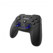 joypad wireless fantech wgp12 revolver crni-joypad-wireless-fantech-wgp12-revolver-crni-154372-173308-137671.png