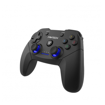 joypad wireless fantech wgp12 revolver crni-joypad-wireless-fantech-wgp12-revolver-crni-154372-173308-137671.png