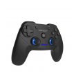 joypad wireless fantech wgp12 revolver crni-joypad-wireless-fantech-wgp12-revolver-crni-154372-173309-137671.png