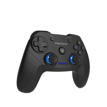 joypad wireless fantech wgp12 revolver crni-joypad-wireless-fantech-wgp12-revolver-crni-154372-173309-137671.png