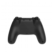 joypad wireless fantech wgp12 revolver crni-joypad-wireless-fantech-wgp12-revolver-crni-154372-173310-137671.png