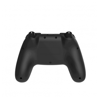 joypad wireless fantech wgp12 revolver crni-joypad-wireless-fantech-wgp12-revolver-crni-154372-173310-137671.png