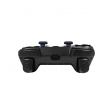 joypad wireless fantech wgp12 revolver crni-joypad-wireless-fantech-wgp12-revolver-crni-154372-173311-137671.png