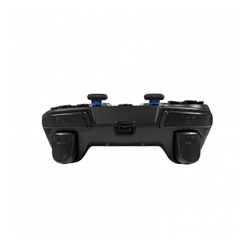 joypad wireless fantech wgp12 revolver crni-joypad-wireless-fantech-wgp12-revolver-crni-154372-173311-137671.png