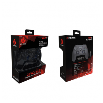 joypad wireless fantech wgp12 revolver crni-joypad-wireless-fantech-wgp12-revolver-crni-154372-173312-137671.png