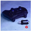 joypad wireless fantech wgp12 revolver crni-joypad-wireless-fantech-wgp12-revolver-crni-154372-173313-137671.png