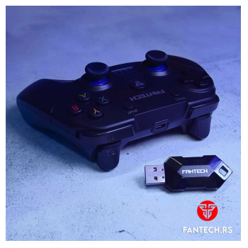 joypad wireless fantech wgp12 revolver crni-joypad-wireless-fantech-wgp12-revolver-crni-154372-173313-137671.png