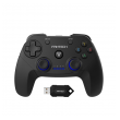 joypad wireless fantech wgp12 revolver crni-joypad-wireless-fantech-wgp12-revolver-crni-154372-173314-137671.png