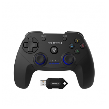 joypad wireless fantech wgp12 revolver crni-joypad-wireless-fantech-wgp12-revolver-crni-154372-173314-137671.png