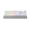 tastatura mehanicka gaming fantech mk853 rgb maxpower space edition (red switch)-tastatura-mehanicka-gejmerska-fantech-mk853-rgb-maxpower-space-editionred-switch-154374-173292-137673.png