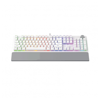 tastatura mehanicka gaming fantech mk853 rgb maxpower space edition (red switch)-tastatura-mehanicka-gejmerska-fantech-mk853-rgb-maxpower-space-editionred-switch-154374-173292-137673.png