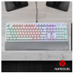 tastatura mehanicka gaming fantech mk853 rgb maxpower space edition (red switch)-tastatura-mehanicka-gejmerska-fantech-mk853-rgb-maxpower-space-editionred-switch-154374-173294-137673.png