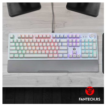 tastatura mehanicka gaming fantech mk853 rgb maxpower space edition (red switch)-tastatura-mehanicka-gejmerska-fantech-mk853-rgb-maxpower-space-editionred-switch-154374-173294-137673.png