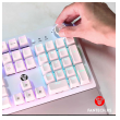 tastatura mehanicka gaming fantech mk853 rgb maxpower space edition (red switch)-tastatura-mehanicka-gejmerska-fantech-mk853-rgb-maxpower-space-editionred-switch-154374-173296-137673.png