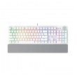 tastatura mehanicka gaming fantech mk853 rgb maxpower space edition (red switch)-tastatura-mehanicka-gejmerska-fantech-mk853-rgb-maxpower-space-editionred-switch-154374-173299-137673.png