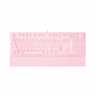 tastatura mehanicka gaming fantech mk853 rgb maxpower sakura (red switch)-tastatura-mehanicka-gejmerska-fantech-mk853-rgb-maxpower-sakura-red-switch-154378-173289-137675.png