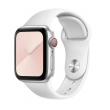 apple watch silicone strap white s/ m 42/ 44/ 45mm-apple-watch-silicon-strap-white-s-m-42-44mm-154387-173253-137684.png