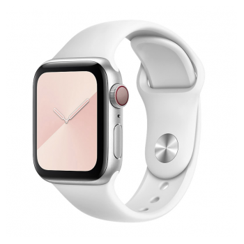 apple watch silicone strap white s/ m 42/ 44/ 45mm-apple-watch-silicon-strap-white-s-m-42-44mm-154387-173253-137684.png