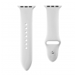 apple watch silicone strap white s/ m 42/ 44/ 45mm-apple-watch-silicon-strap-white-s-m-42-44mm-154387-173254-137684.png