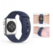 apple watch silicone strap dark blue s/ m 42/ 44/ 45mm-apple-watch-silicon-strap-dark-blue-s-m-42-44mm-154389-173255-137686.png
