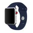apple watch silicone strap dark blue s/ m 42/ 44/ 45mm-apple-watch-silicon-strap-dark-blue-s-m-42-44mm-154389-173259-137686.png