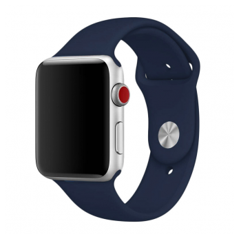 apple watch silicone strap dark blue s/ m 42/ 44/ 45mm-apple-watch-silicon-strap-dark-blue-s-m-42-44mm-154389-173259-137686.png