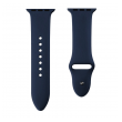 apple watch silicone strap dark blue s/ m 42/ 44/ 45mm-apple-watch-silicon-strap-dark-blue-s-m-42-44mm-154389-173260-137686.png