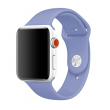 apple watch silicone strap sky blue s/ m 42/ 44/ 45mm-apple-watch-silicon-strap-sky-blue-s-m-42-44mm-154390-173241-137687.png