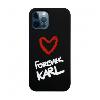 maska karl lagerfeld forever karl za iphone 12 pro max crna.-maska-karl-lagerfeld-forever-karl-za-iphone-12-pro-max-67-crna-154466-175036-139862.png