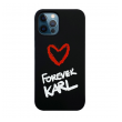 maska karl lagerfeld forever karl za iphone 12/12 pro 6.1 in crna.-maska-karl-lagerfeld-forever-karl-za-iphone-12-12-pro-61-crna-154468-175035-139864.png