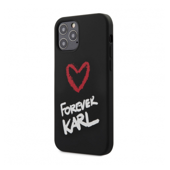 maska karl lagerfeld forever karl za iphone 12/12 pro 6.1 in crna.-maska-karl-lagerfeld-forever-karl-za-iphone-12-12-pro-61-crna-154468-175039-139864.png