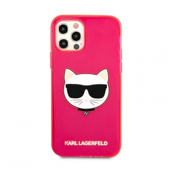 maska karl lagerfeld cat fluo za iphone 12 mini (5.4) pink.-maska-karl-lagerfeld-cat-fluo-za-iphone-12-mini-54-pink-154502-175154-139895.png