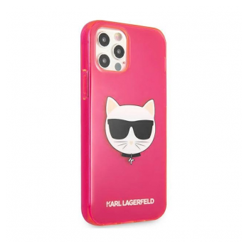 maska karl lagerfeld cat fluo za iphone 12 mini (5.4) pink.-maska-karl-lagerfeld-cat-fluo-za-iphone-12-mini-54-pink-154502-175155-139895.png