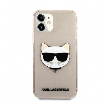 maska karl lagerfeld glitter cat za iphone 12 mini (5.4) zlatna.-maska-karl-lagerfeld-glitter-cat-za-iphone-12-mini-54-zlatna-154503-175128-139896.png