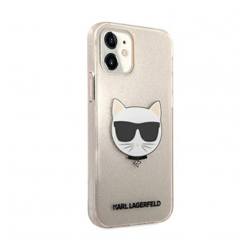 maska karl lagerfeld glitter cat za iphone 12 mini (5.4) zlatna.-maska-karl-lagerfeld-glitter-cat-za-iphone-12-mini-54-zlatna-154503-175129-139896.png
