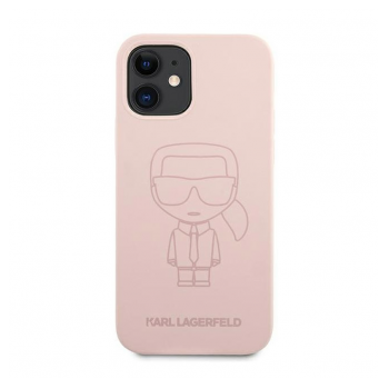 maska karl lagerfeld ikonik outline za iphone 12 mini pink.-maska-karl-lagerfeld-ikonik-outline-za-iphone-12-mini-54-pink-154504-175041-139897.png