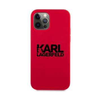 maska karl lagerfeld logo za iphone 12 pro max 6.7 in crvena.-maska-karl-lagerfeld-logo-za-iphone-12-pro-max-67-crvena-154505-175072-139898.png