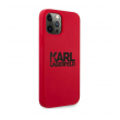 maska karl lagerfeld logo za iphone 12 pro max 6.7 in crvena.-maska-karl-lagerfeld-logo-za-iphone-12-pro-max-67-crvena-154505-175076-139898.png