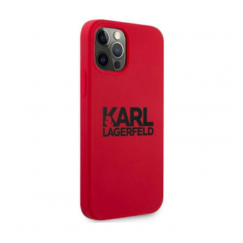 maska karl lagerfeld logo za iphone 12 pro max 6.7 in crvena.-maska-karl-lagerfeld-logo-za-iphone-12-pro-max-67-crvena-154505-175076-139898.png