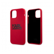 maska karl lagerfeld logo za iphone 12 pro max 6.7 in crvena.-maska-karl-lagerfeld-logo-za-iphone-12-pro-max-67-crvena-154505-175088-139898.png