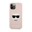 maska karl lagerfeld silicone cat za iphone 12 pro max 6.7 in pink.-maska-karl-lagerfeld-silicone-cat-za-iphone-12-pro-max-67-pink-154508-174999-139901.png